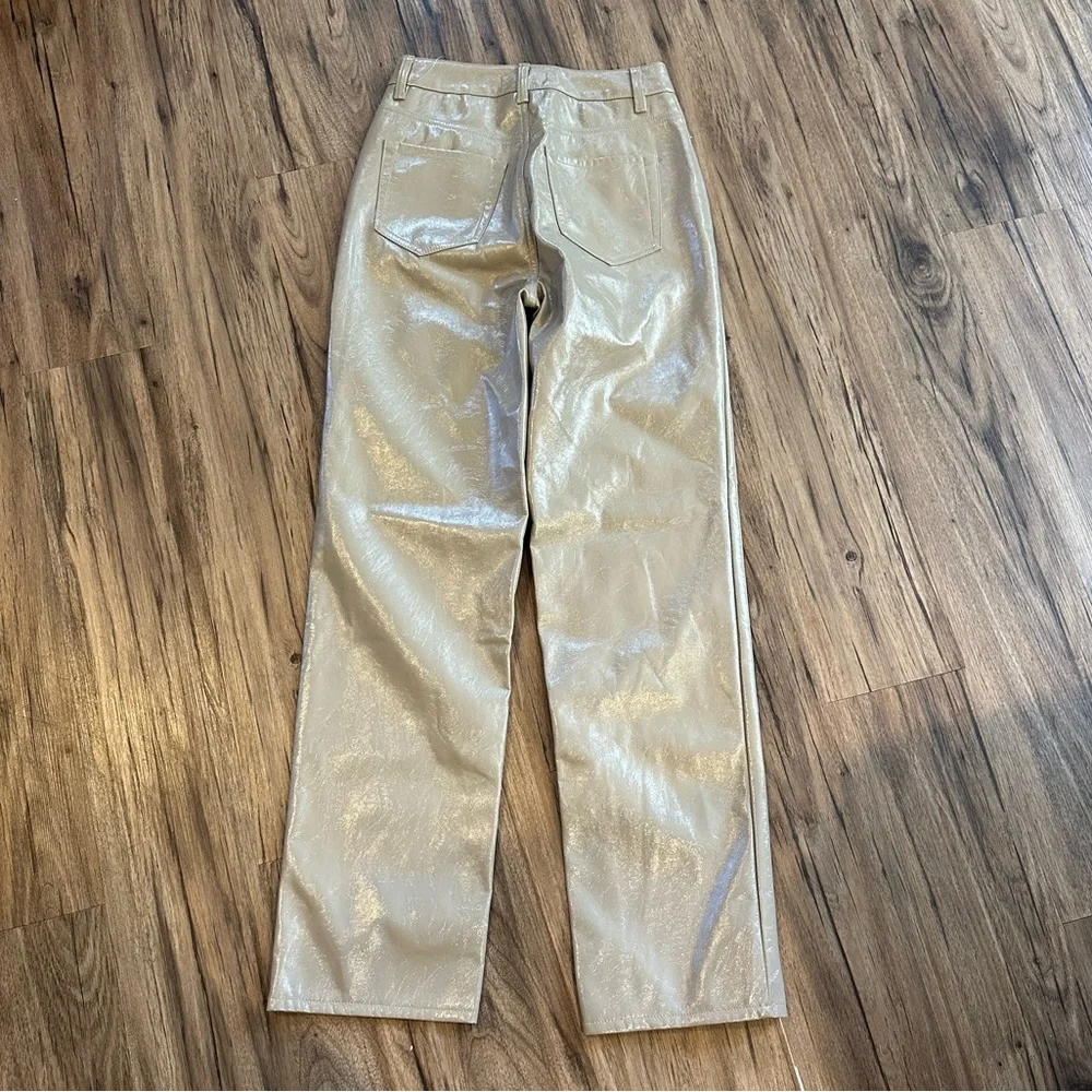 PacSun pants - Picture 11 of 11